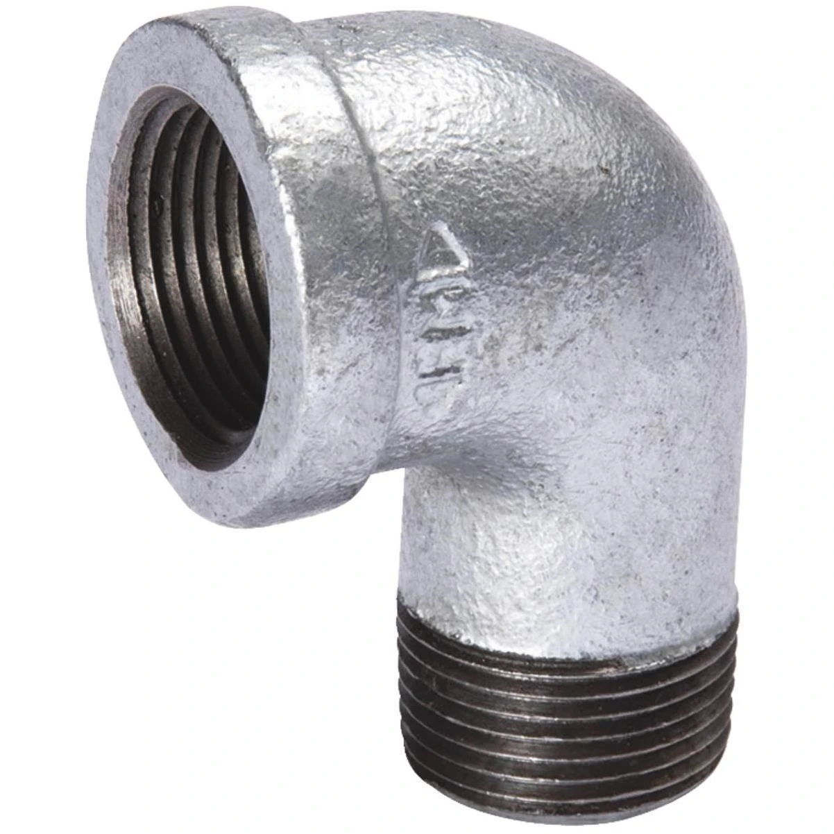 hammondhardware218455