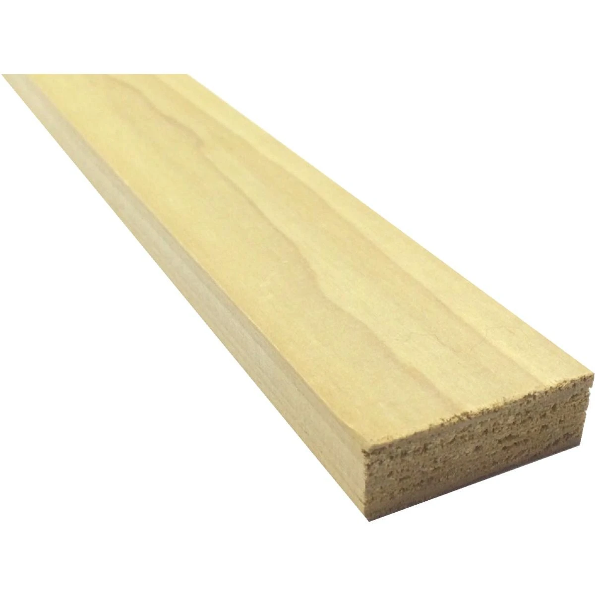 hammondhardware218649