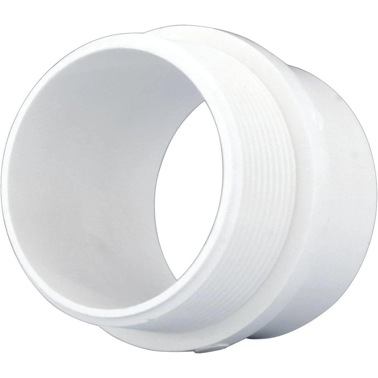 hammondhardware218768