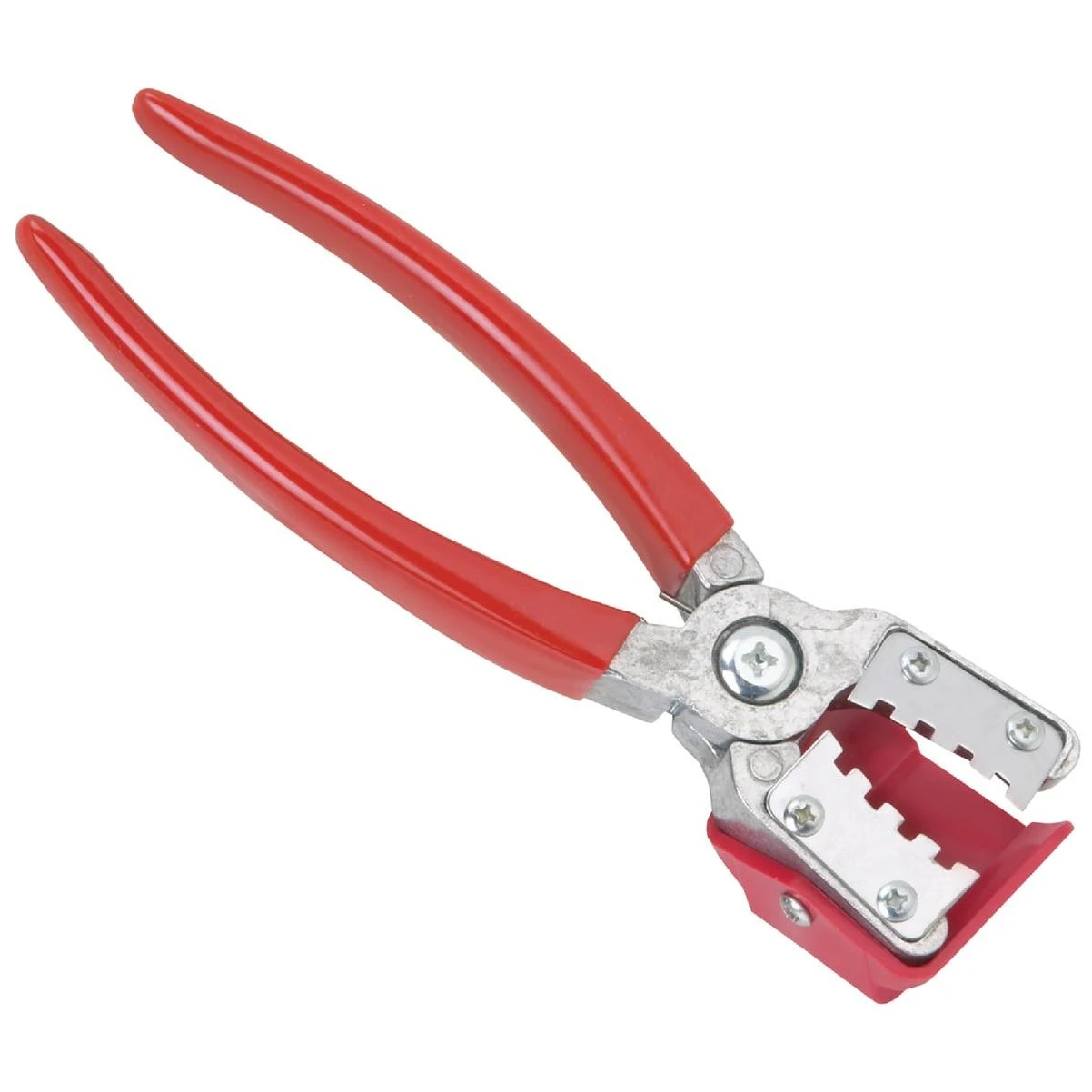 hammondhardware219035