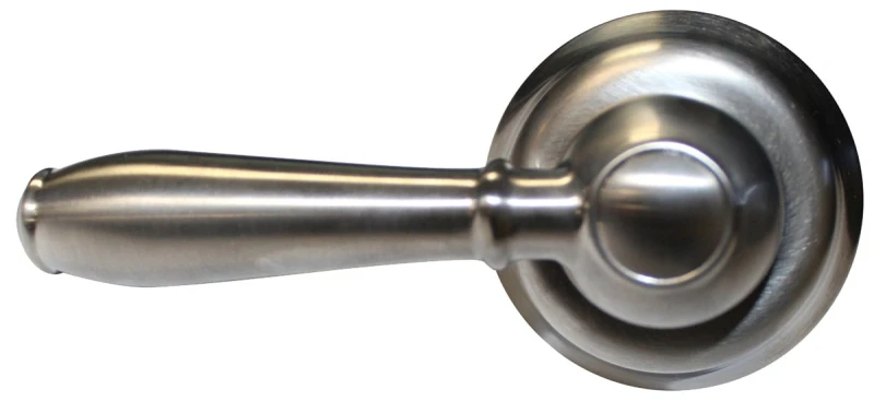 hammondhardware21942