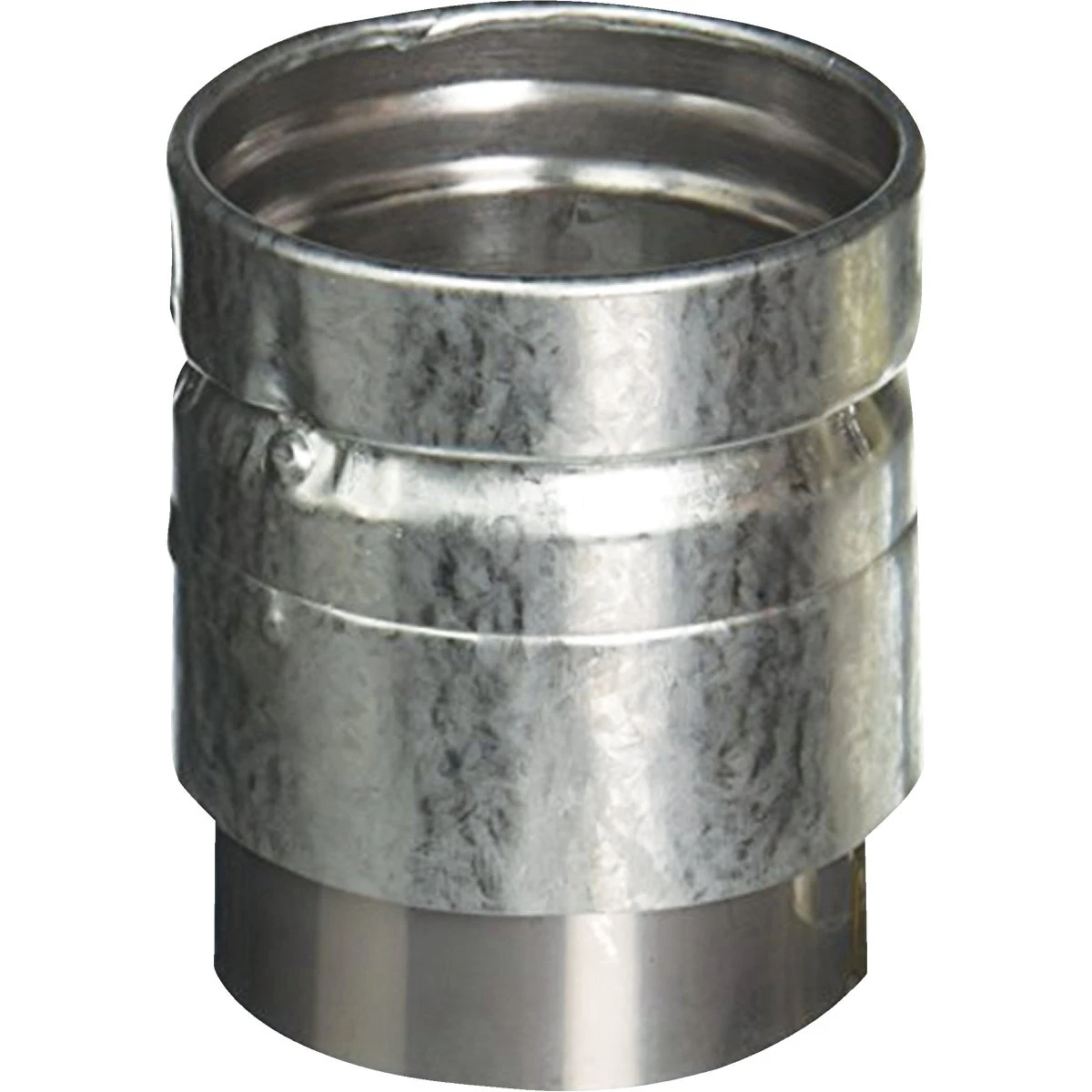 hammondhardware220160
