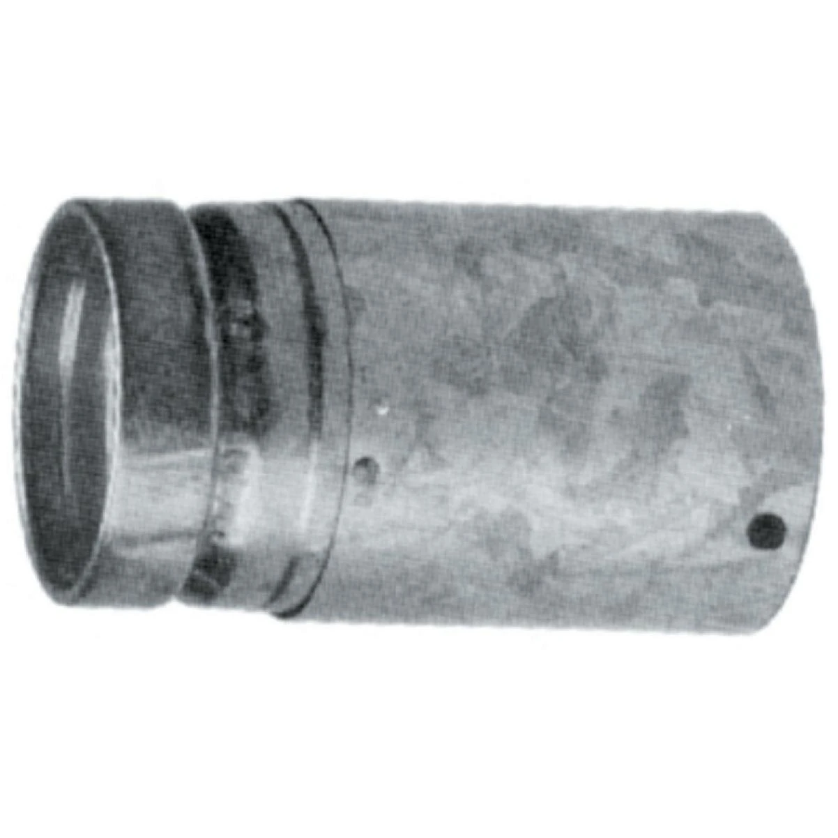hammondhardware220221