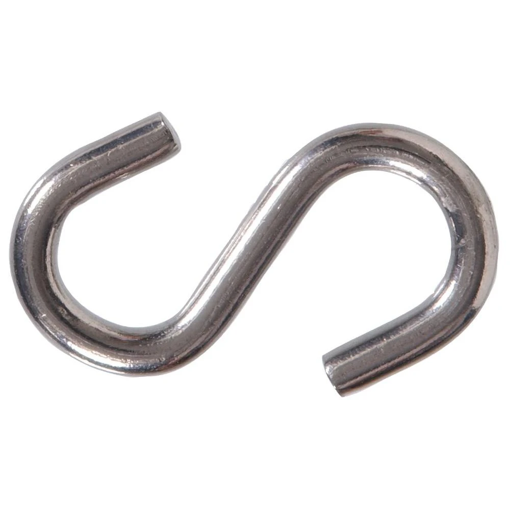 hammondhardware22027