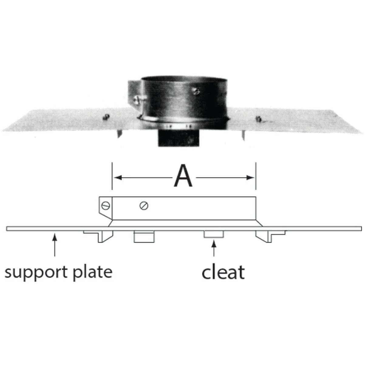 hammondhardware220274