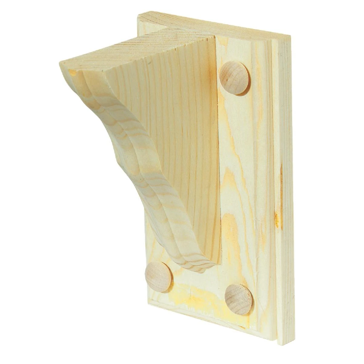 hammondhardware220378