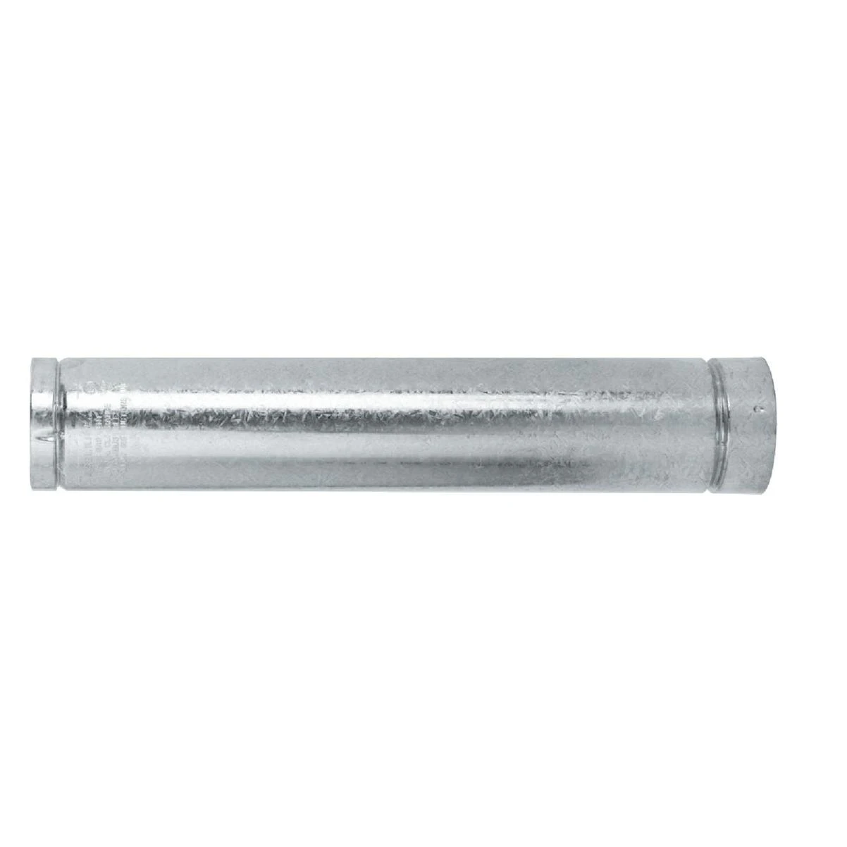 hammondhardware220409