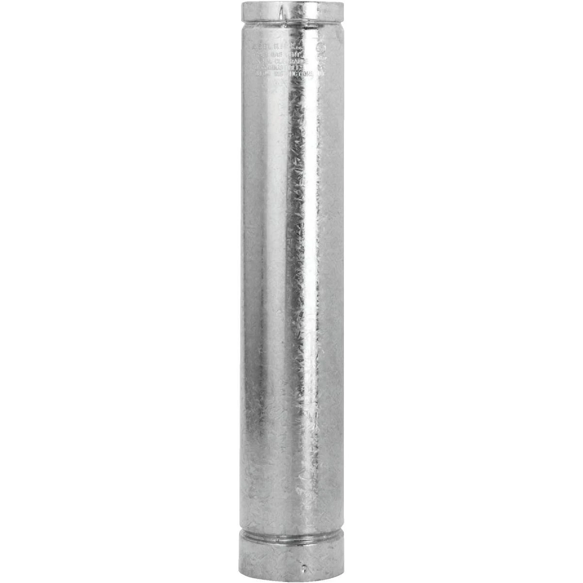 hammondhardware220425