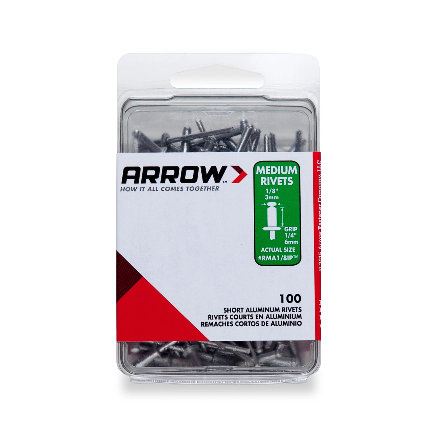 hammondhardware22047