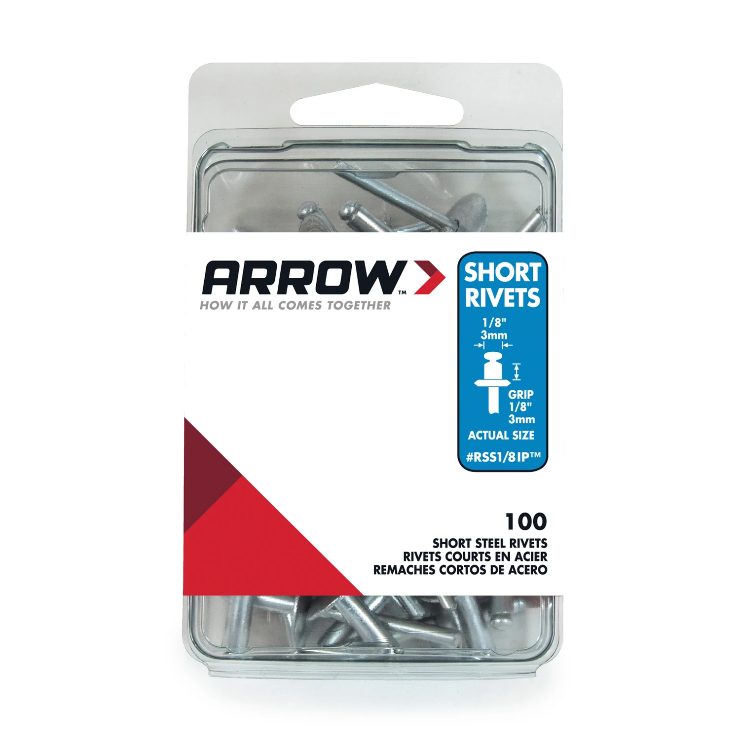 hammondhardware22060