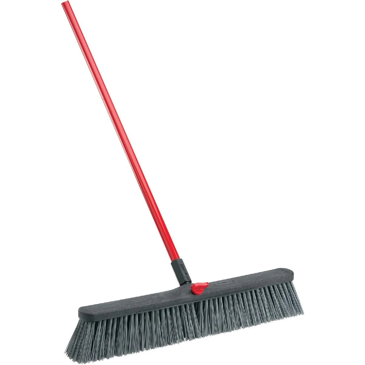 hammondhardware220606