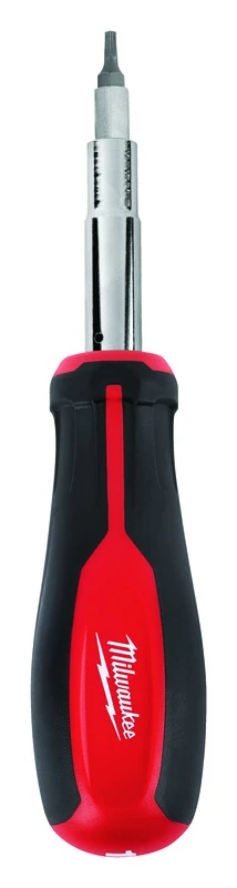 hammondhardware22074