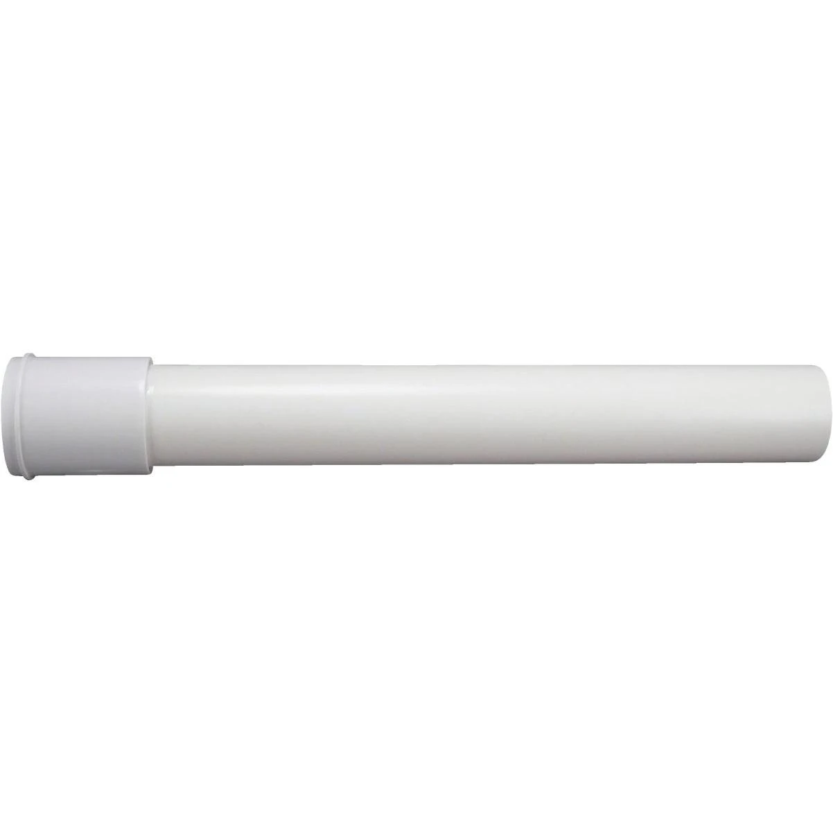 hammondhardware221051