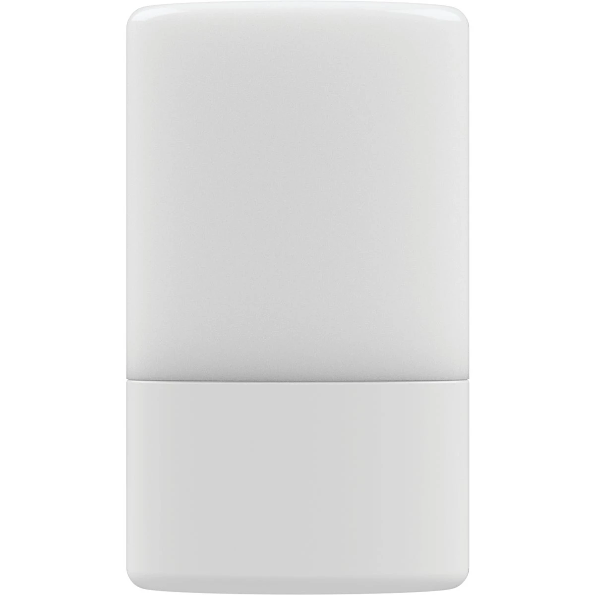 hammondhardware22106