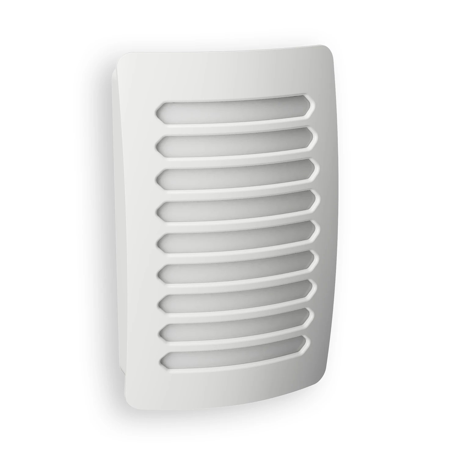 hammondhardware22110