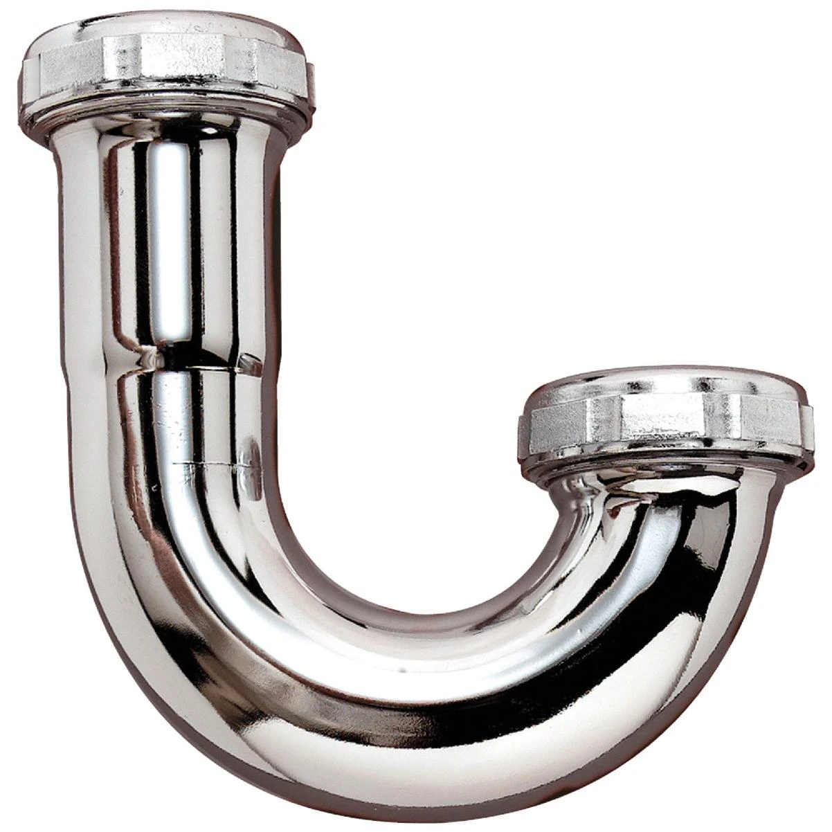 hammondhardware221129