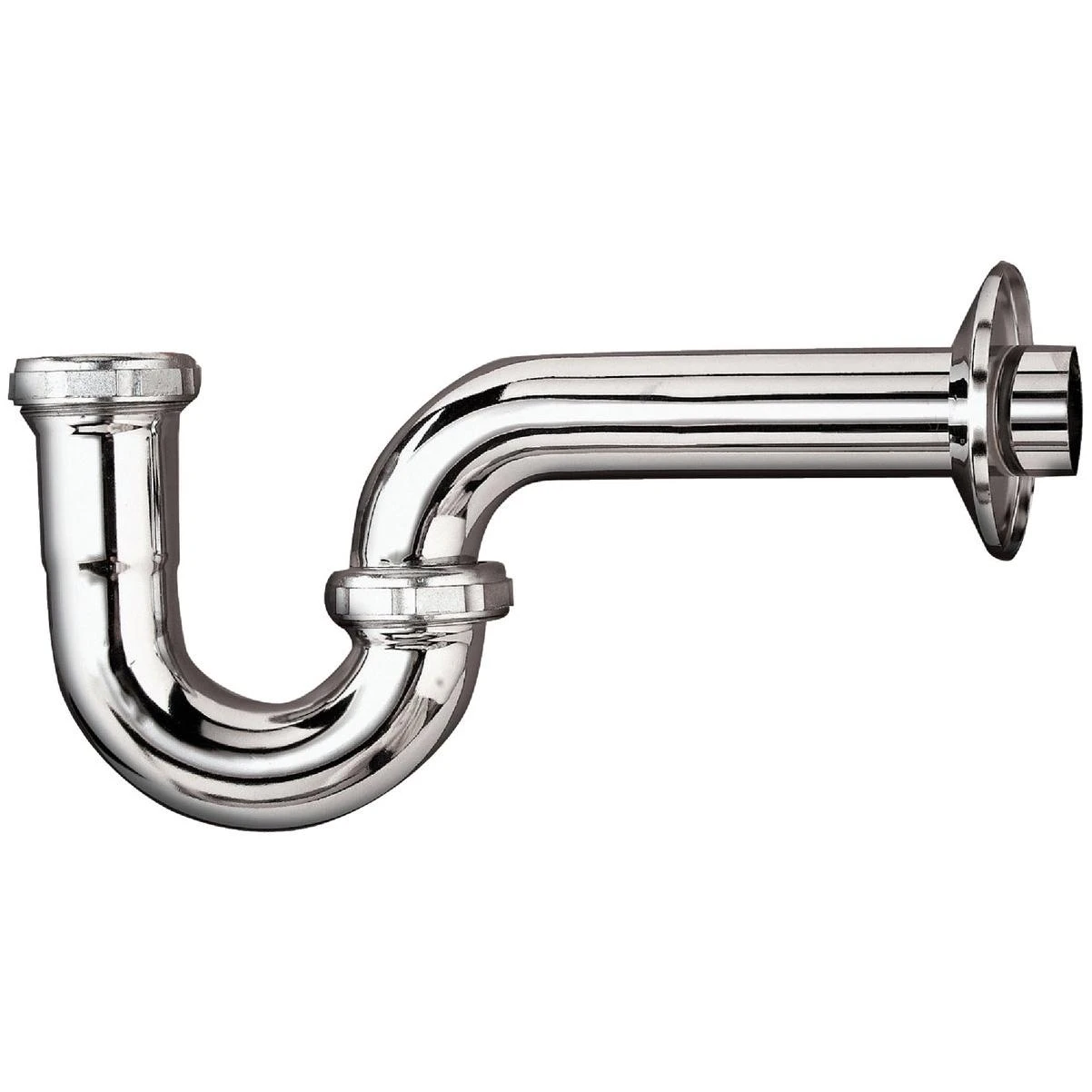 hammondhardware221210