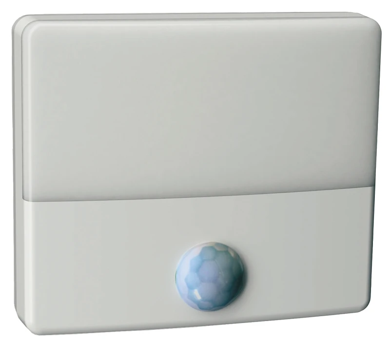 hammondhardware22127