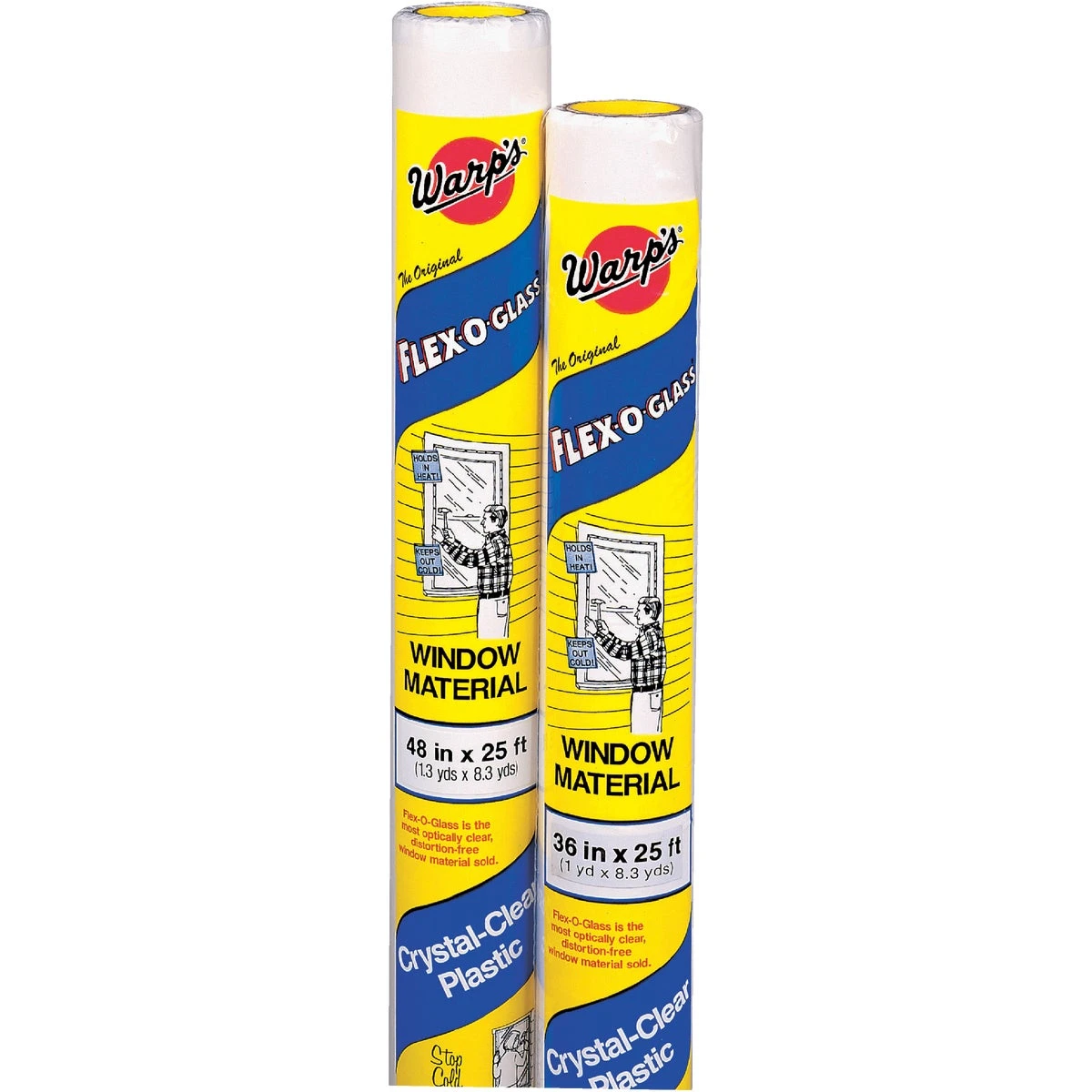 hammondhardware221395