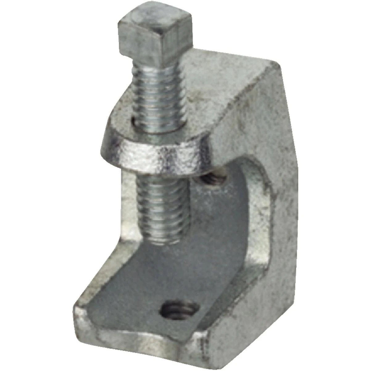 hammondhardware221663
