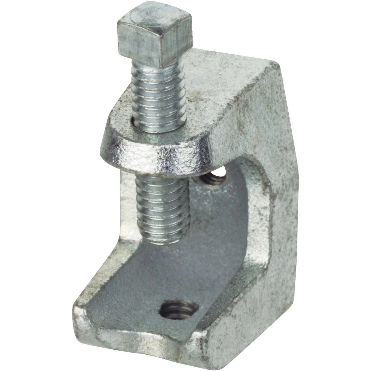 hammondhardware221677