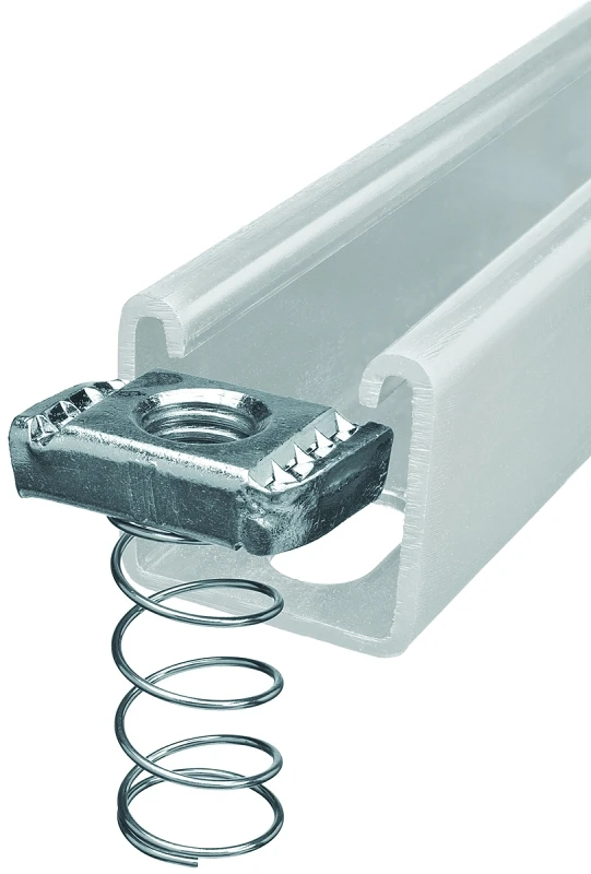 hammondhardware221800