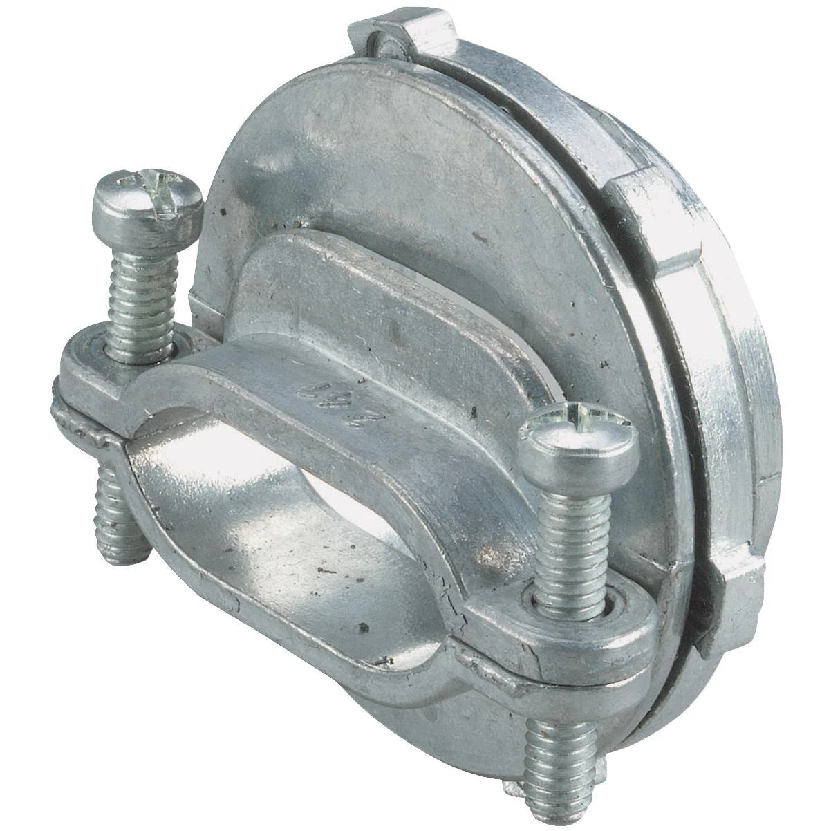 hammondhardware221887