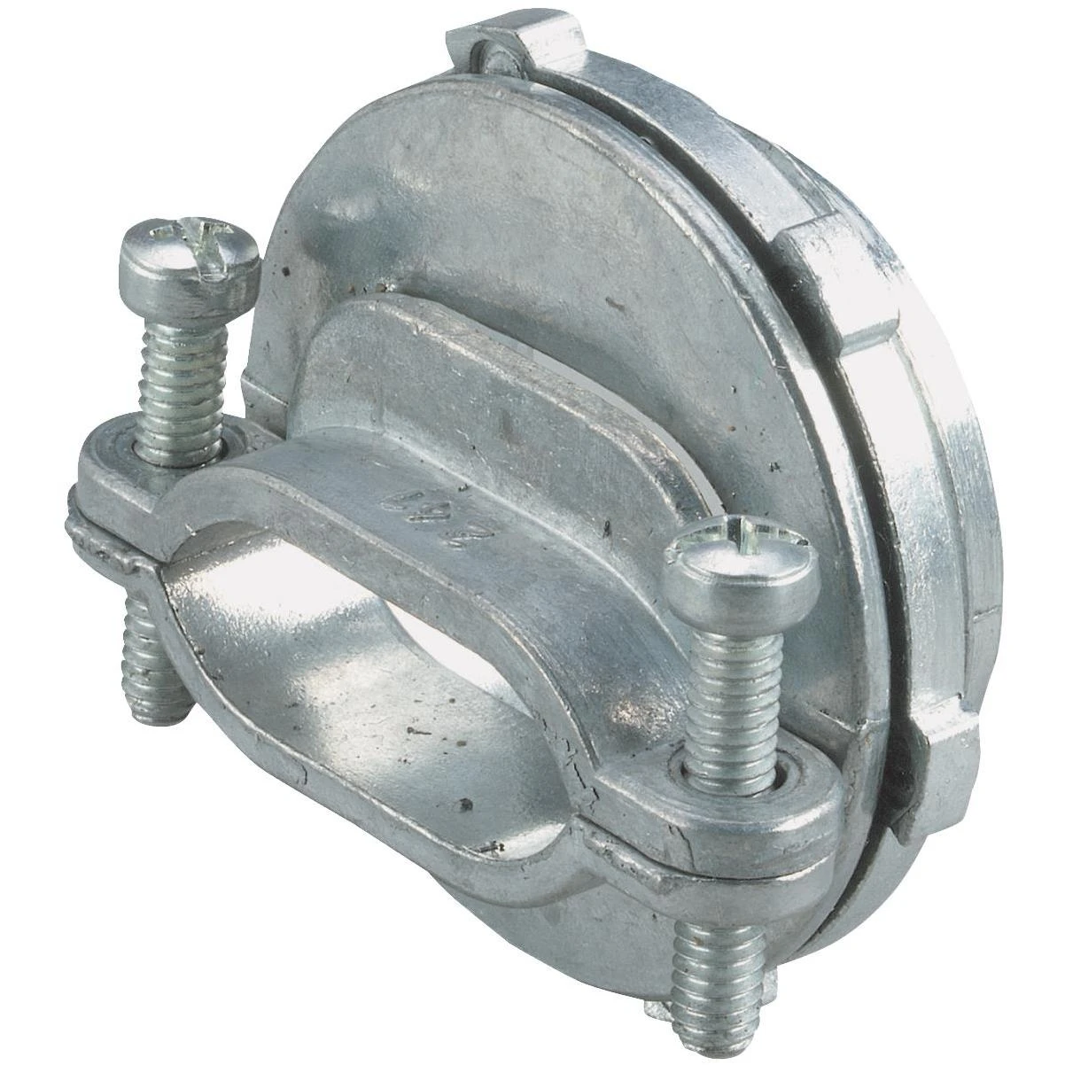 hammondhardware221905