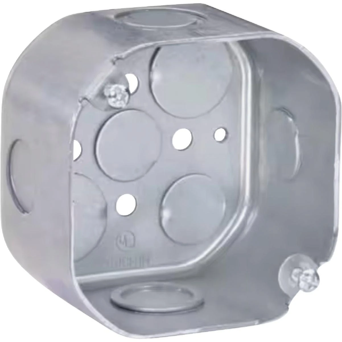 hammondhardware222204