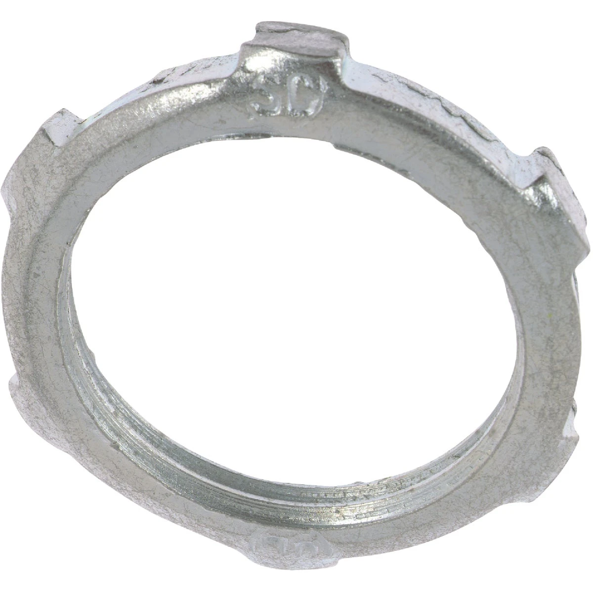 hammondhardware222370