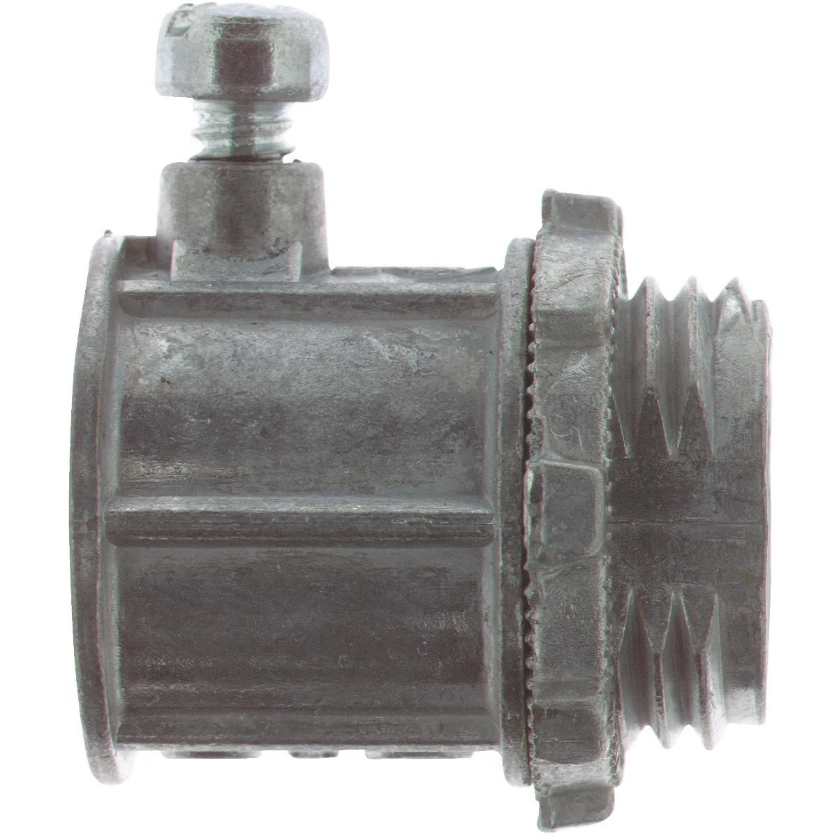 hammondhardware222450