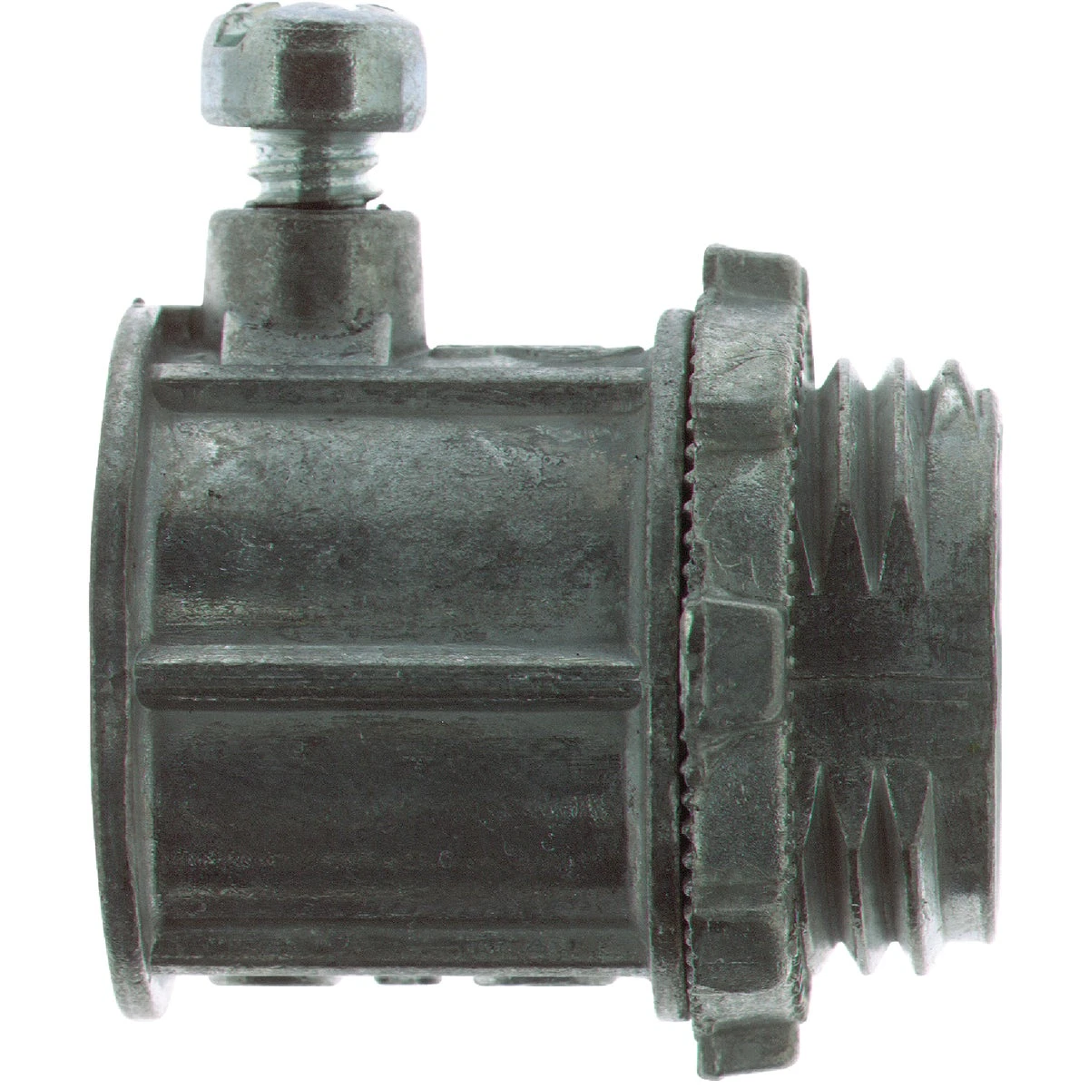 hammondhardware222464