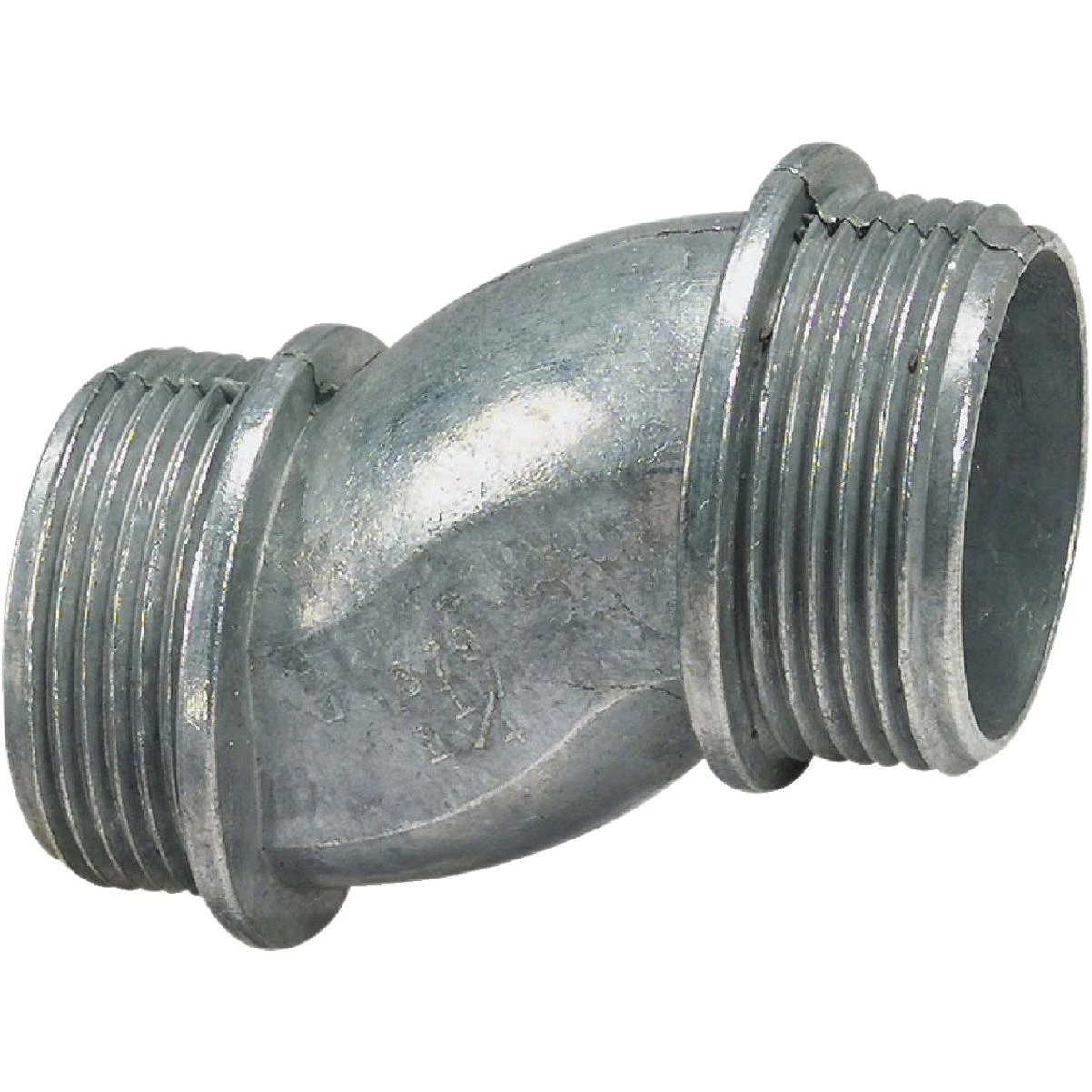 hammondhardware222554