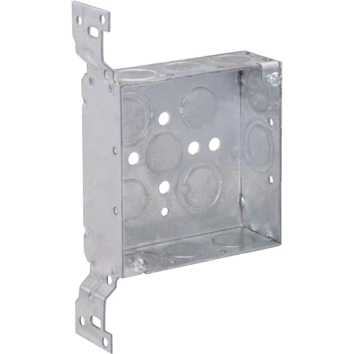 hammondhardware222640