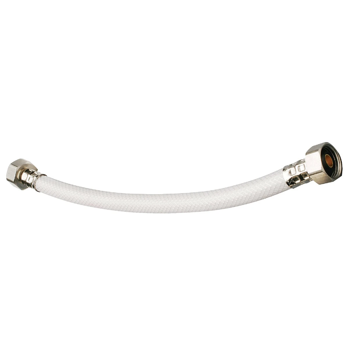 hammondhardware222689