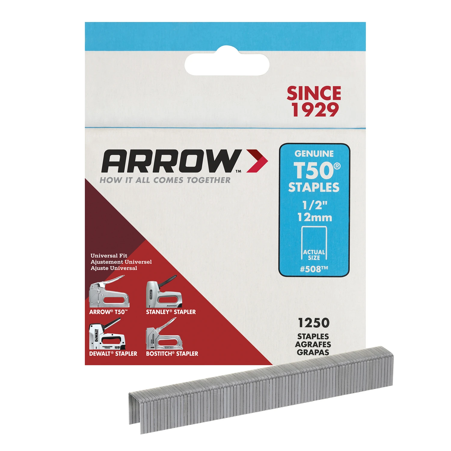 hammondhardware22278