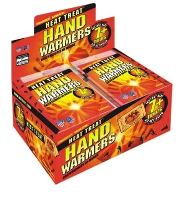 hammondhardware22291