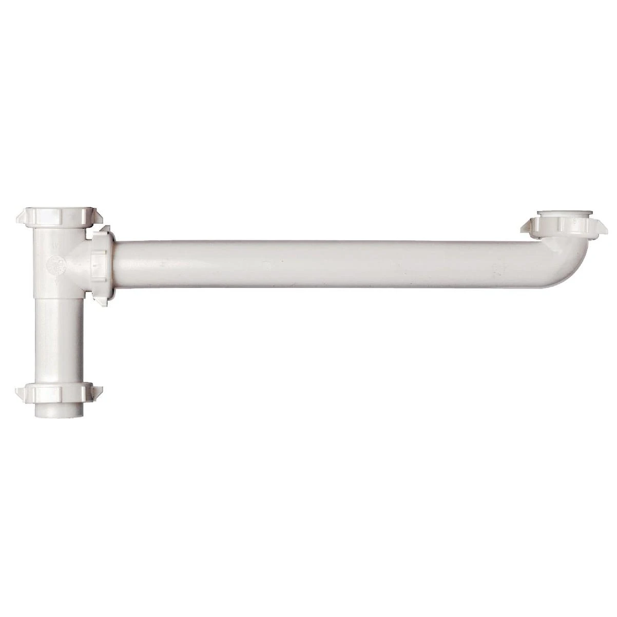 hammondhardware222918