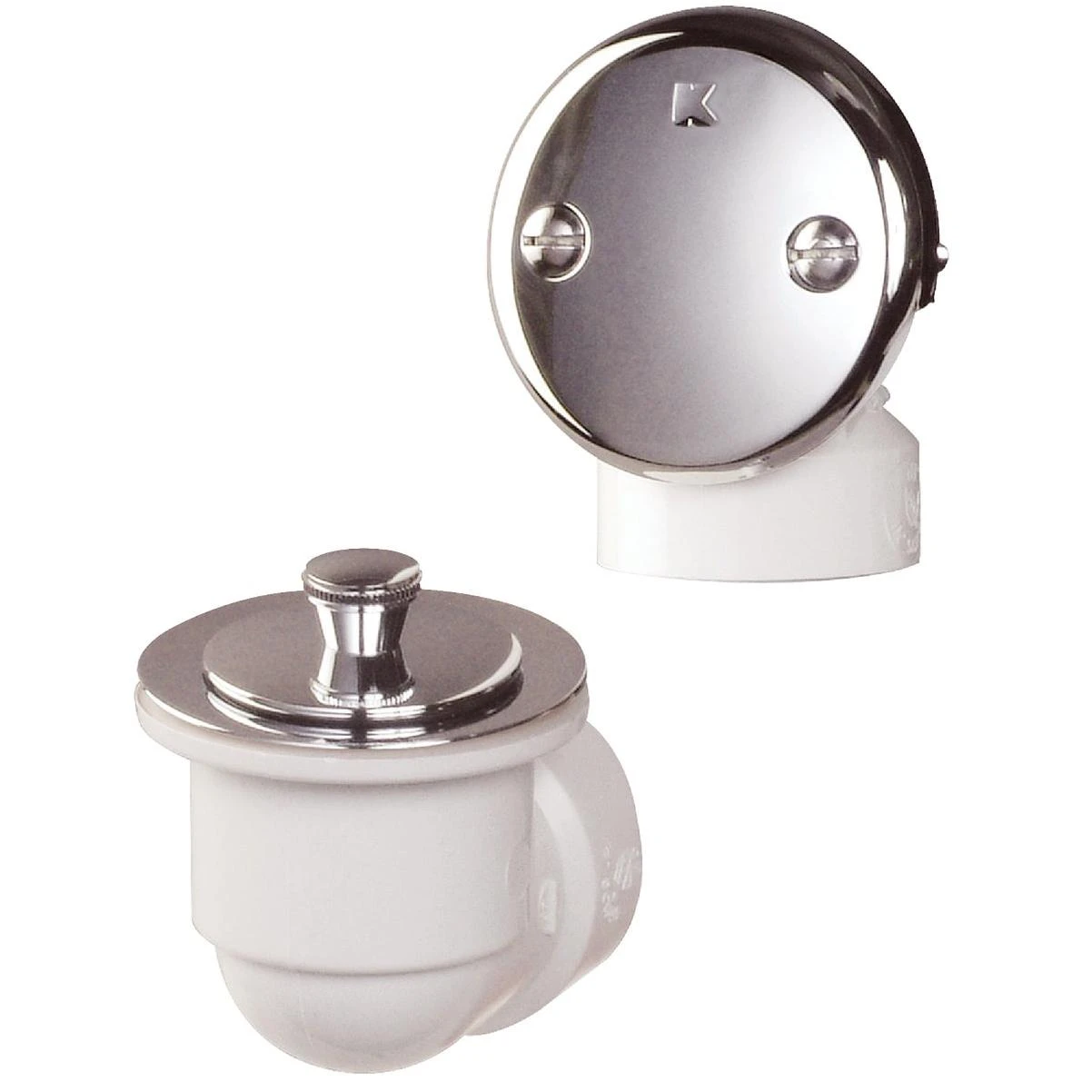 hammondhardware222983