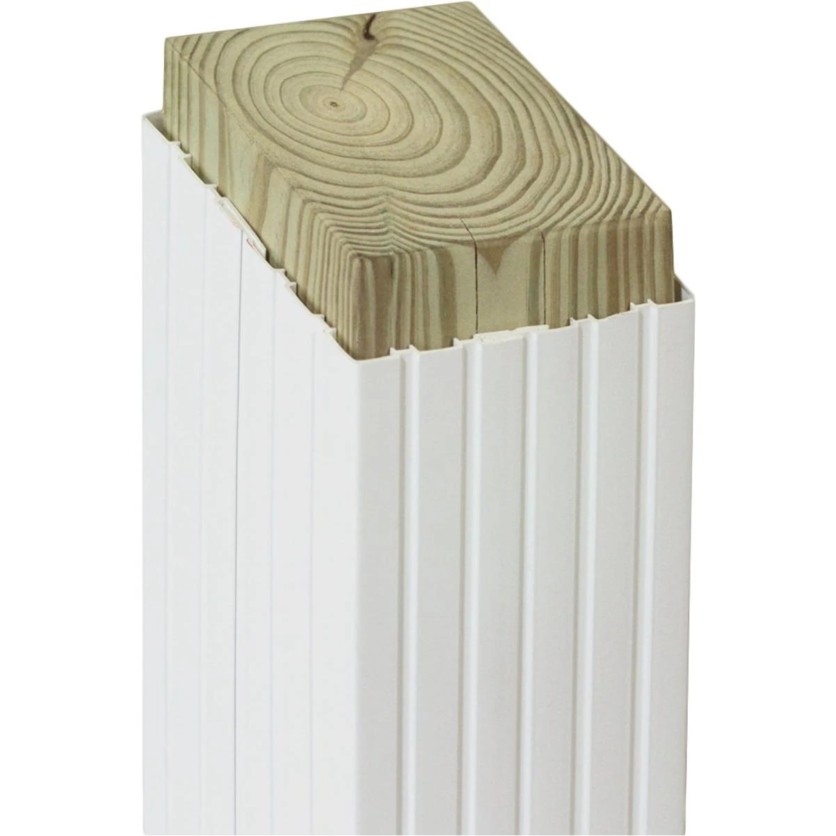 hammondhardware22305