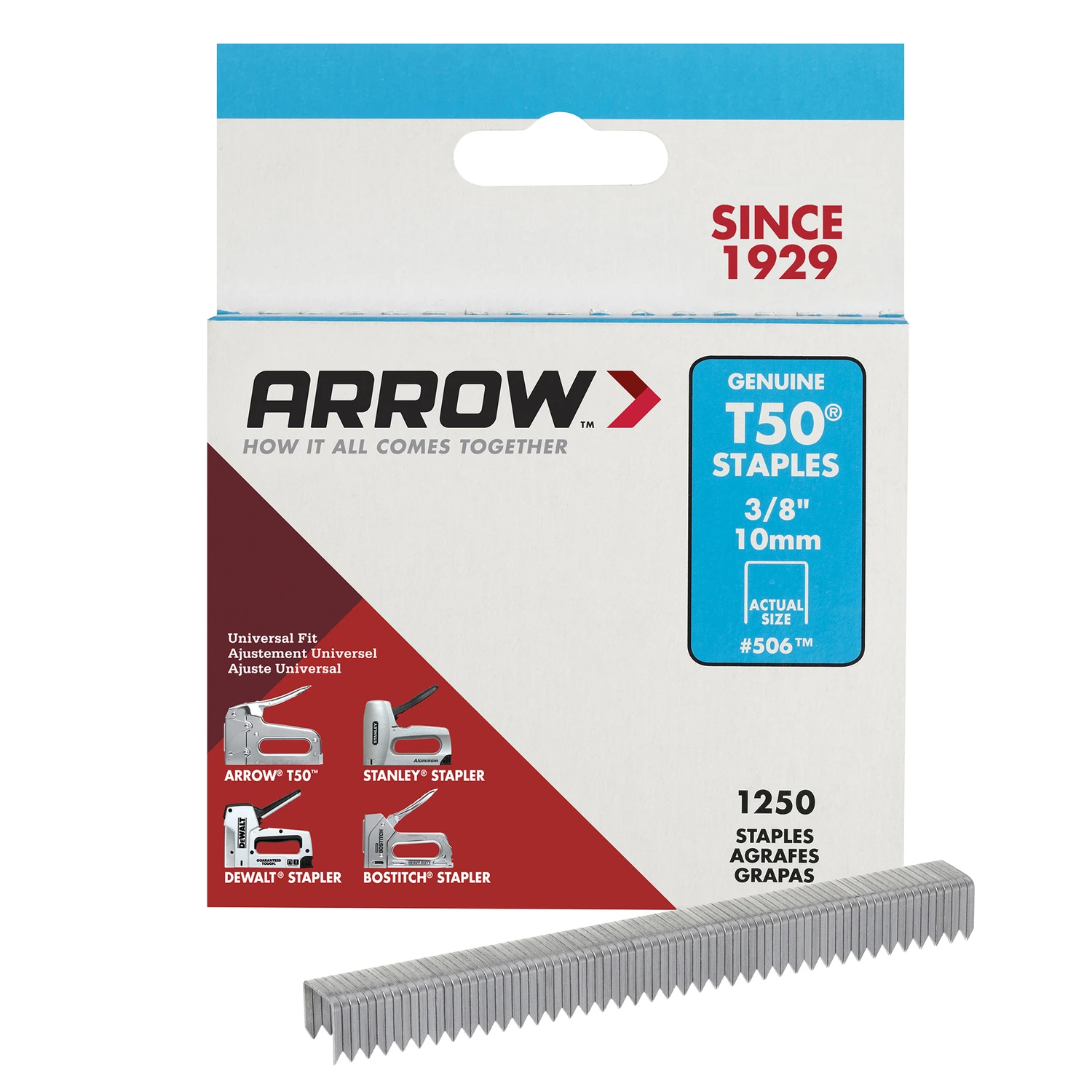 hammondhardware22307