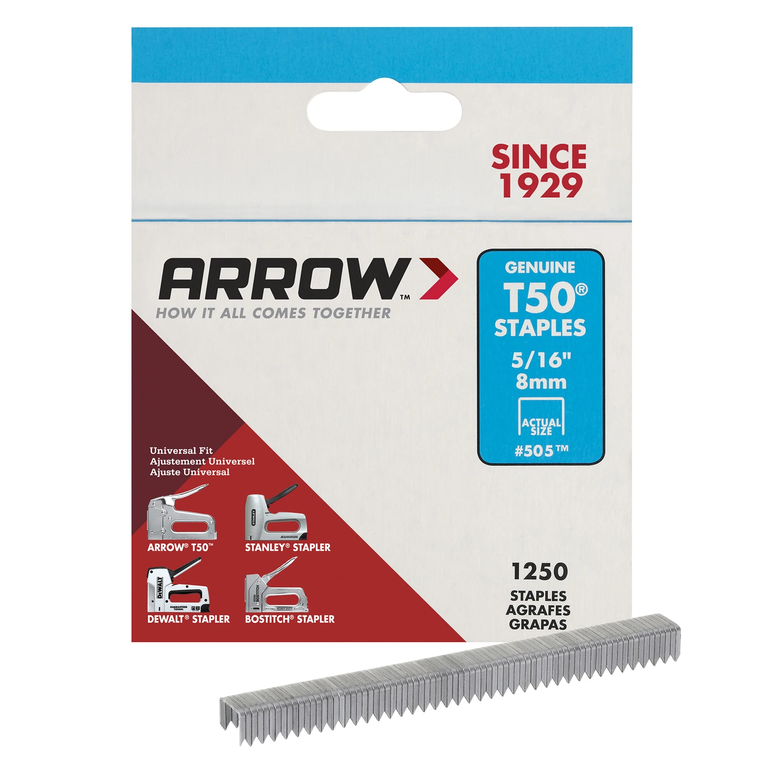 hammondhardware22313