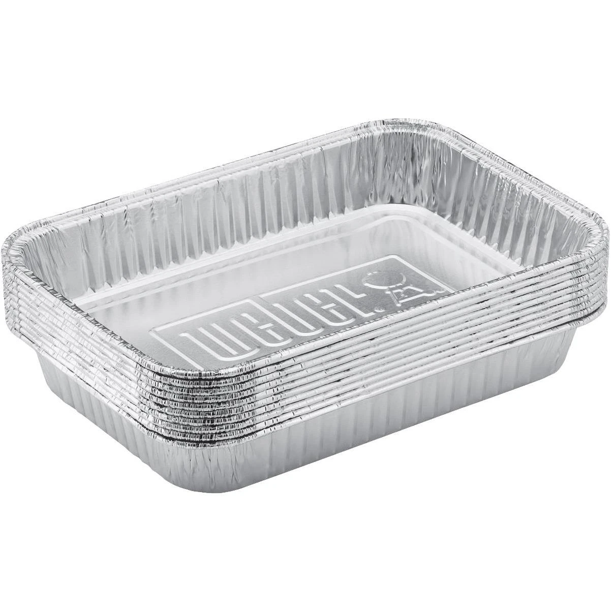 hammondhardware223166