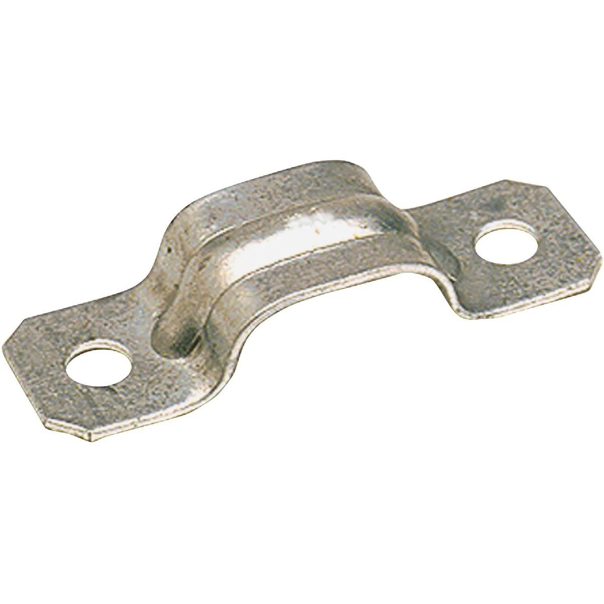 hammondhardware223346