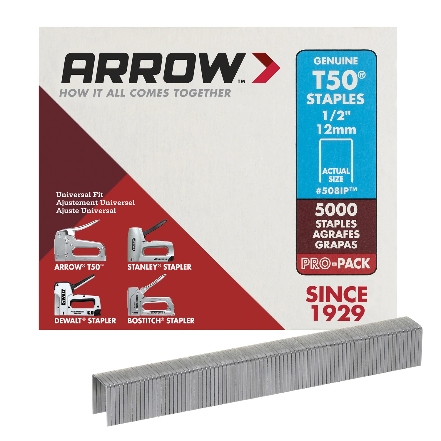 hammondhardware22336
