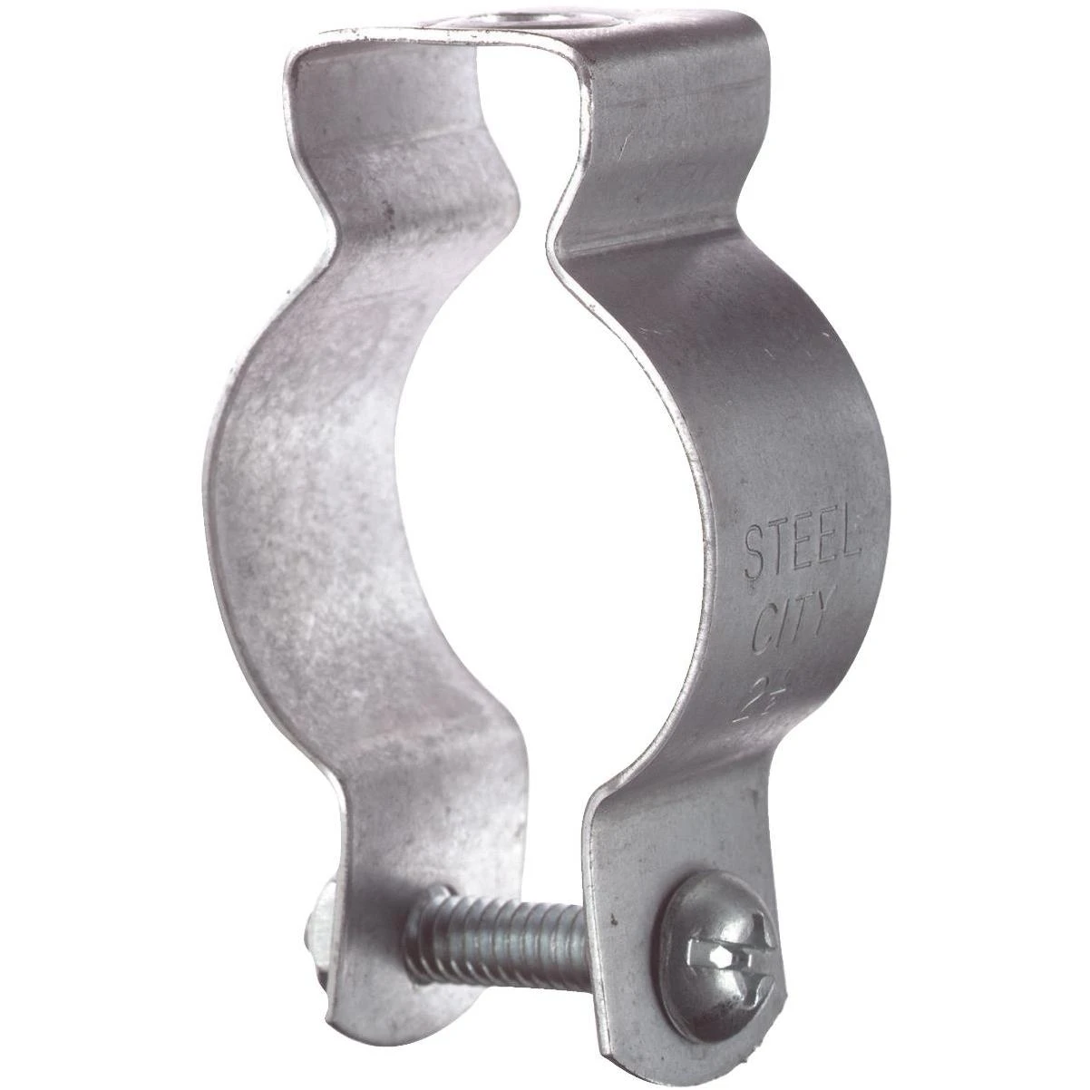 hammondhardware223391