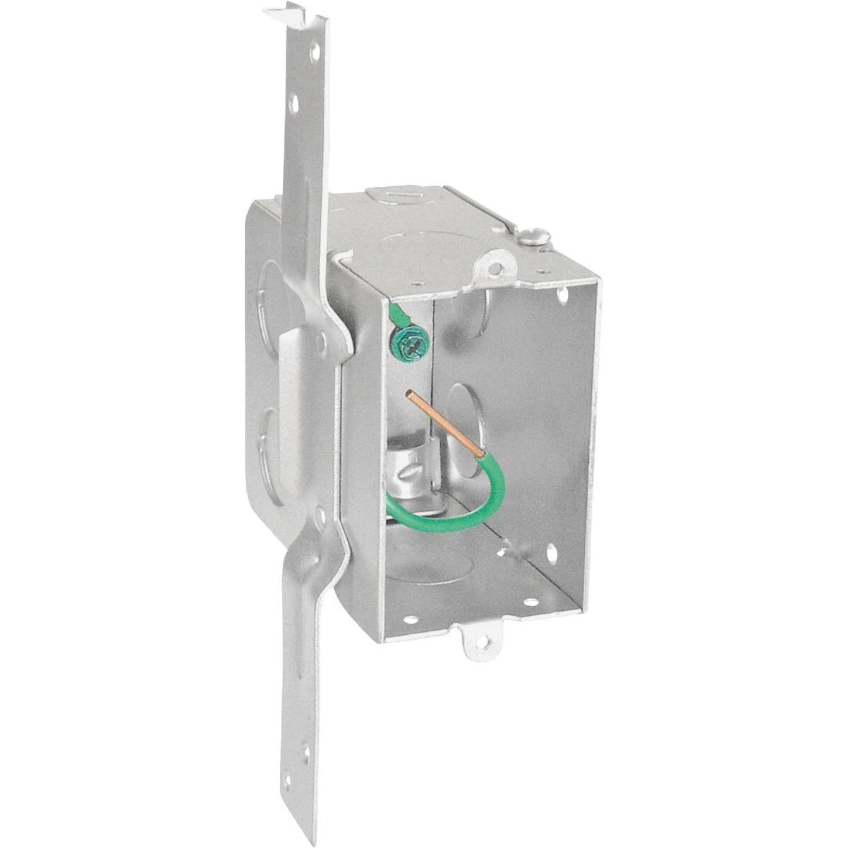 hammondhardware223426