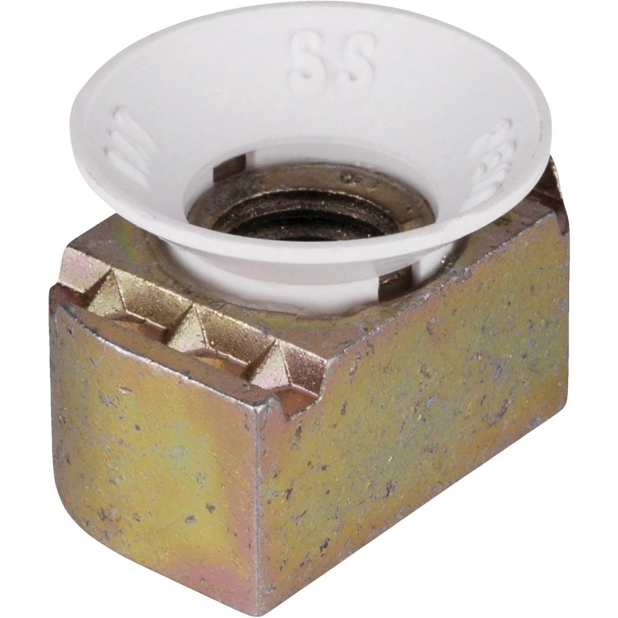 hammondhardware223542