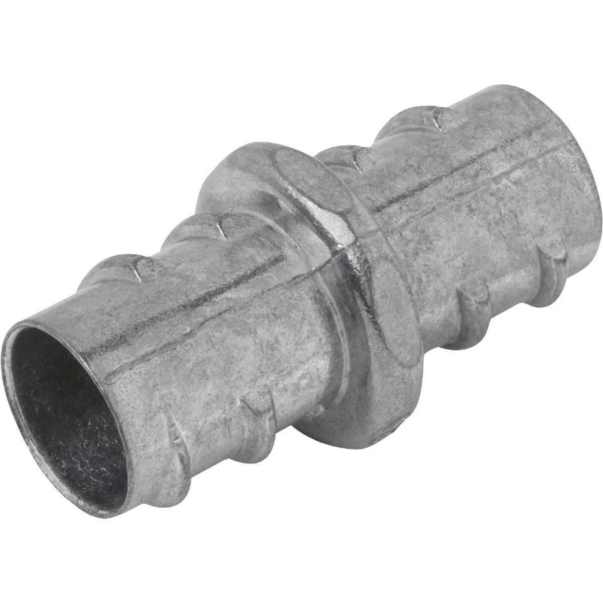 hammondhardware223601