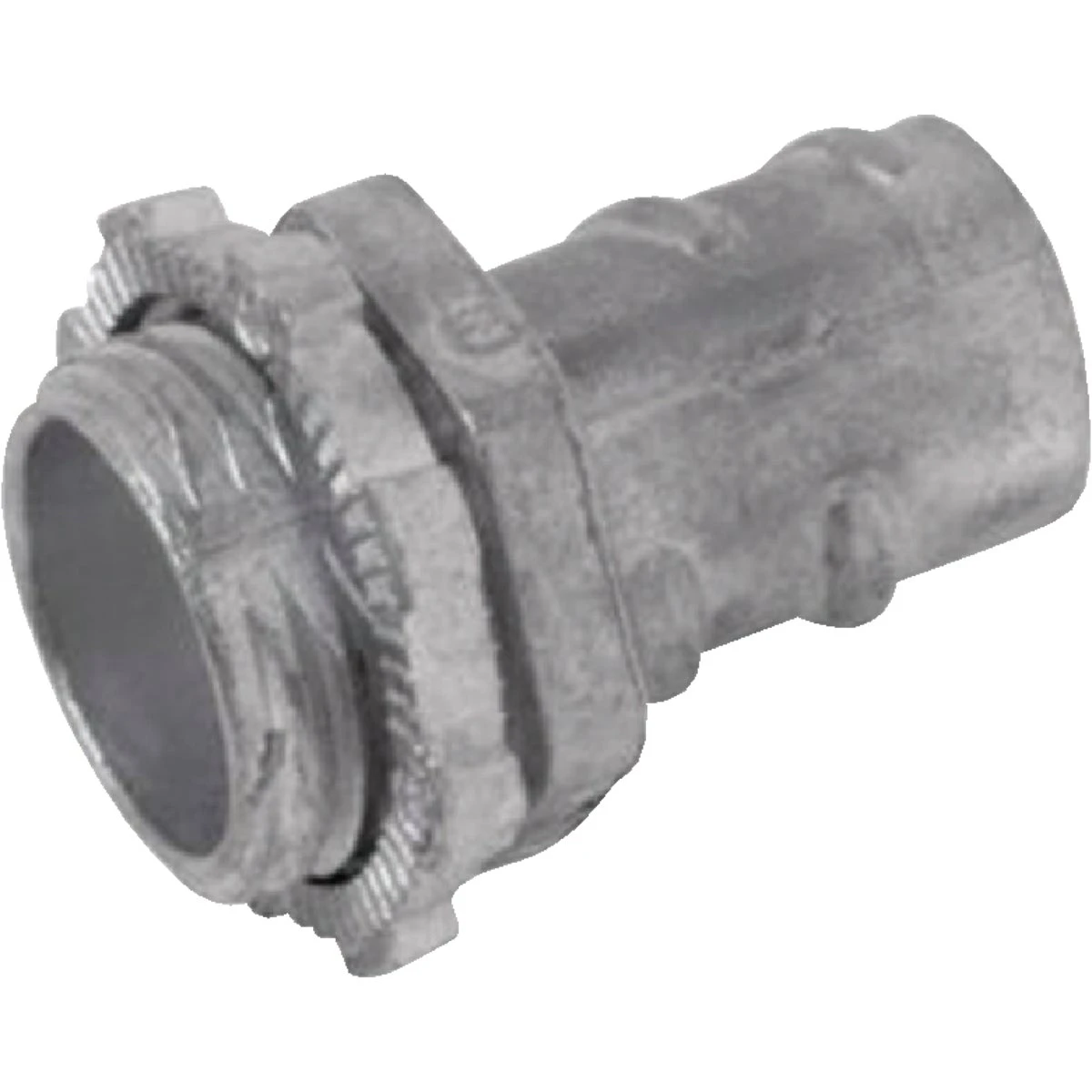 hammondhardware223687